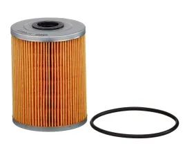 mann-filter-h-932-5-x-filtr-oleju