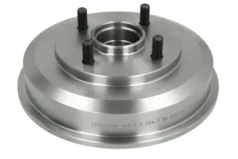 abe-c6g020abe-beben-hamulcowy