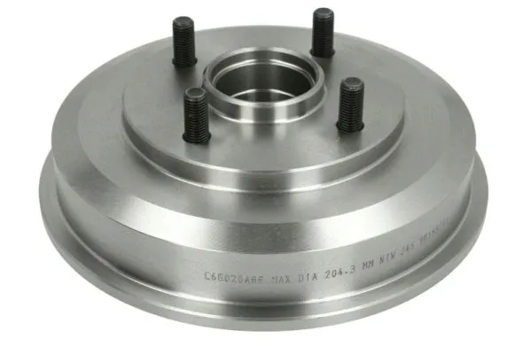 abe-c6g020abe-beben-hamulcowy