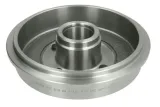 abe-c6g020abe-beben-hamulcowy-producent-czesci-abe