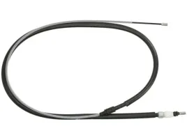 linka-ham-recz-peugeot-t-207-06-le-pr