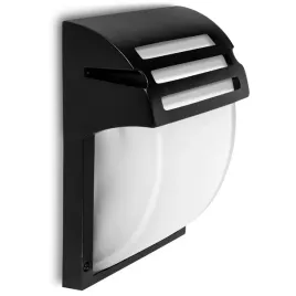 lampa-elewacyjna-led-zewnetrzna-kinkiet-ogrodowy-latarnia-nowoczesna-e27