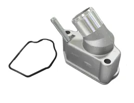 termostat-opel-ascona-c-calibra-a-frontera-a