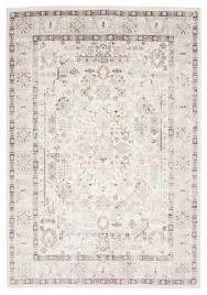 dywan-ida-240x330-vintage-stylowy-nowoczesny-g49wd