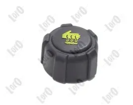 korek-zbiorniczka-renault-1-4-bar