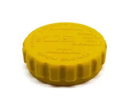 korek-zbiorniczka-ford-yellow-1-4-bar-gm