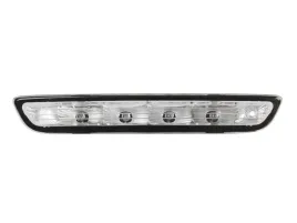 dodatkowe-trzecie-swiatlo-citroen-c1-ii-peugeot-108-toyota-aygo-2014-