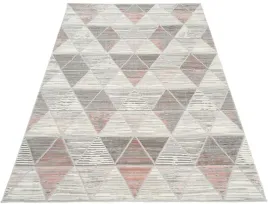 dywan-astana-300x400-geometryczny-modny-pastel-7