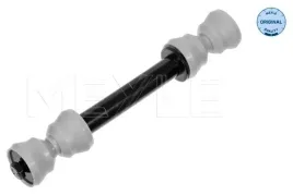 meyle-016-060-0019-drazek-wspornik-stabilizator