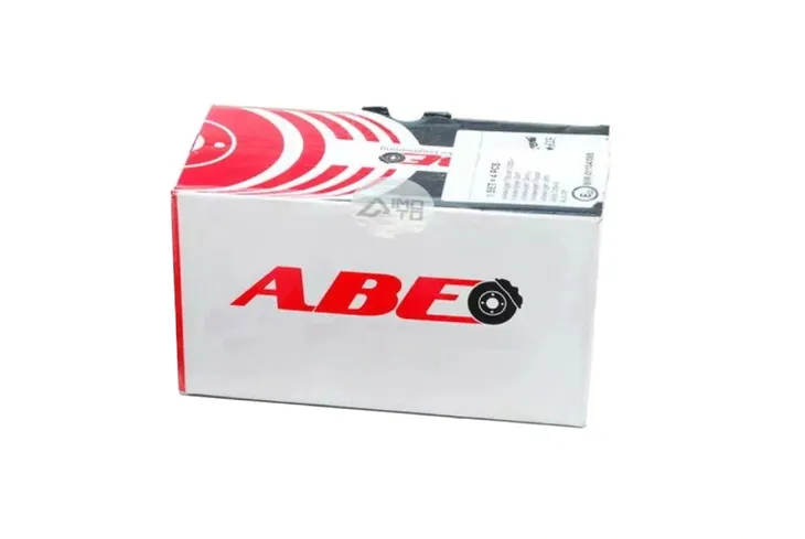 abe-c81403abe-przewody-sprzeglowe-producent-czesci-abe