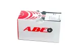 abe-c81403abe-przewody-sprzeglowe-producent-czesci-abe