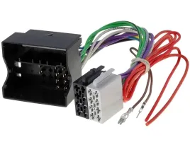 zlacze-iso-4carmedia-zrs-as-45b
