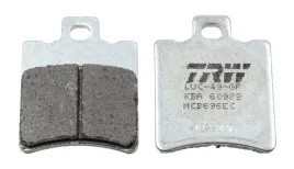 trw-mcb696ec-zestaw-klockow-hamulcowych-hamulce-tarczowe