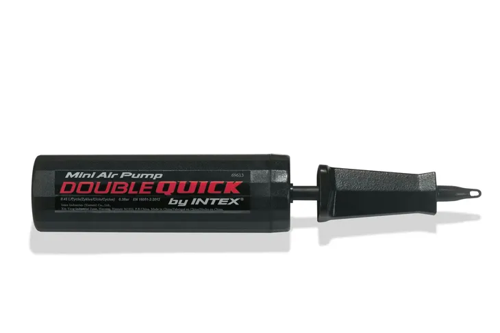 mini-pompka-tlokowa-doublequick-intex-69613-marka-intex