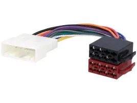 adapter-iso-subaru-forester-impreza-2008-greater