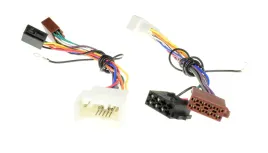 kostka-iso-do-citroena-peugeot-mitsubishi-zrs-as-51b