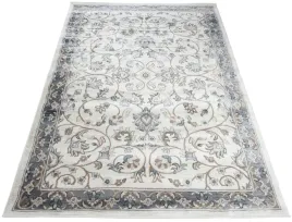 dywan-perski-300x400-dywany-tradycyjne-grube-t65bw