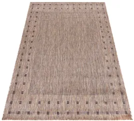 dywan-sznurkowy-mela-120x170-plaskotkany-wewnetrzny-zewnetrzny-gladki-01