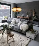 lampa-sufitowa-wiszaca-led-zyrandol-szklana-e27-nowoczesna-do-salonu-glebokosc-produktu-28-cm