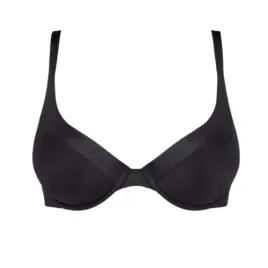 biustonosz-triumph-body-make-up-soft-touch-whp-promocja-75cczarny