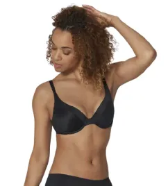 biustonosz-triumph-body-make-up-soft-touch-whp-promocja-85dczarny