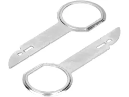 2x-klucze-wyjmaki-do-demontazu-radia-zestaw-vw-audi-skoda-seat-ford-zestaw