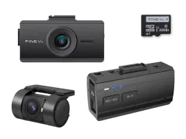 finevu-gx35-maly-rejestrator-qhd-fhd-wifi-gps