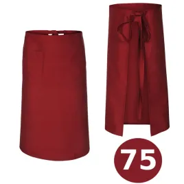 zapaska-kelnerska-fartuch-75cm-10-kolorow
