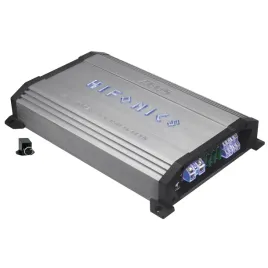 hifonics-zxe600-4-wzmacniacz-samochodowy-4x100w-rms-2x300w-rms