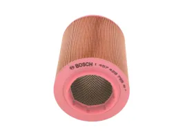bosch-1-457-429-795-filtr-powietrza