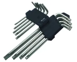 klucze-trx-t-10-15-20-25-27-30-40-45-50-cv