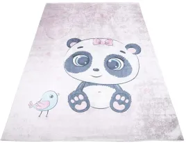 dywan-kolorowy-dzieciecy-120x170-panda-ptaszek