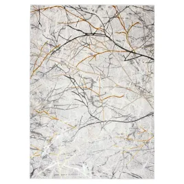 dywan-golden-80x150-stylowy-modny-z-polyskiem-v17
