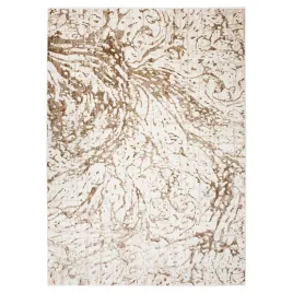 dywan-hera-80x150-z-polyskiem-nowoczesny-v3