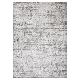 dywan-hera-80x150-z-polyskiem-nowoczesny-v23