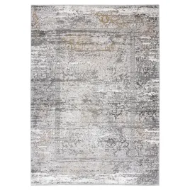 dywan-hera-80x150-z-polyskiem-nowoczesny-v15