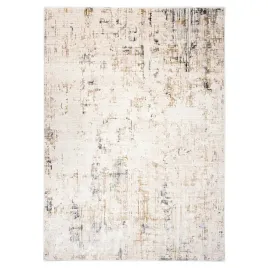 dywan-hera-80x150-z-polyskiem-nowoczesny-v13