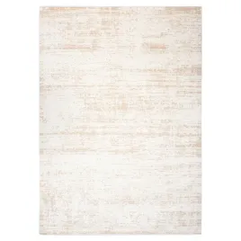 dywan-hera-80x150-z-polyskiem-nowoczesny-v24