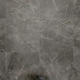 wykladzina-pcv-linoleum-marmur-lentex-maxima-plus-639-05-venato-s98-szer-2m