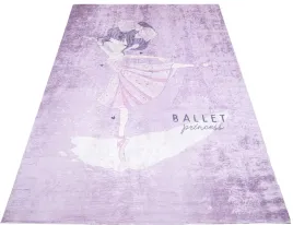 dywan-kolorowy-dzieciecy-120x170-balet-paryz