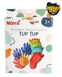 mom-s-care-tup-tup-sciezka-sensoryczna-woreczki-do-cwiczen-dla-dzieci