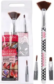 bourjois-nail-art-multi-brush-zestaw-3-pedzli-do-zdobienia-paznokci