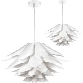 nowoczesna-lampa-sufitowa-wiszaca-kwiat-biale-platki-e27-do-pokoju