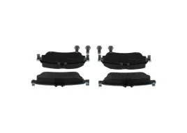 bosch-klocki-hamulcowe-przod-0-986-494-663