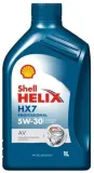 olej-silnikowy-shell-1-l-5w-30