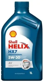 olej-silnikowy-shell-1-l-5w-30