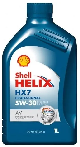 olej-silnikowy-shell-1-l-5w-30