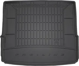 mata-do-bagaznika-frogum-guma