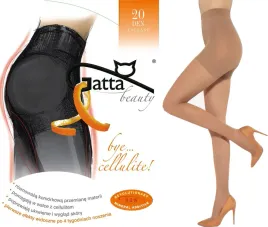 gatta-modelujace-bye-cellulite-20-den-golden-4-l