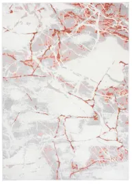dywan-portland-300x400-modny-nowoczesny-styl-216gs
